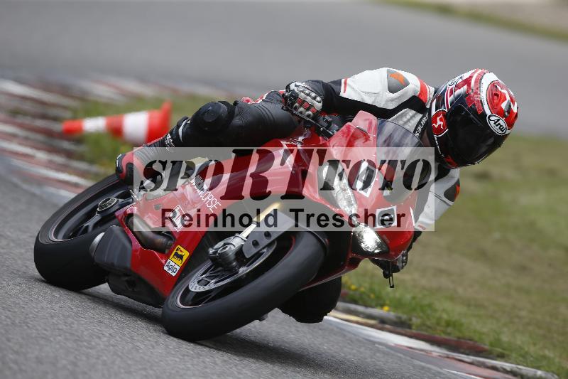 /Archiv-2024/24 28.05.2024 MAX Racing ADR/Gruppe rot/40